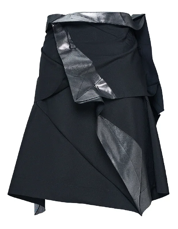 132-5-issey-miyake-standard-skirt-600030205blk