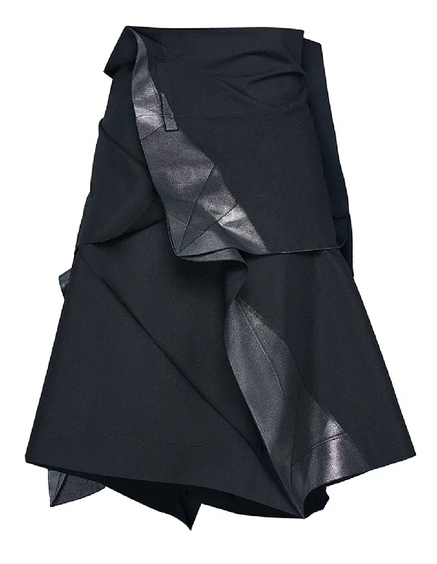 132-5-issey-miyake-standard-skirt-600039117blk