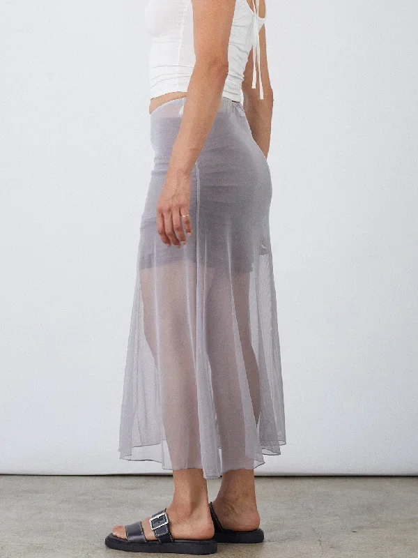 2-way-mesh-midi-skirt-mirage-grey