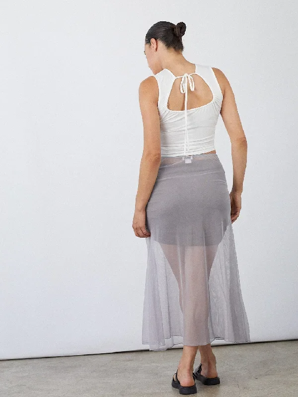 2-way-mesh-midi-skirt-mirage-grey