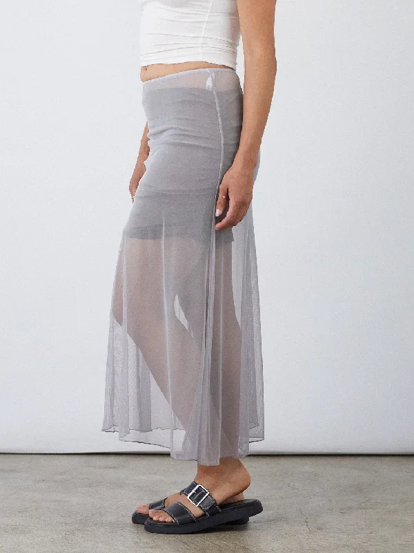 2-way-mesh-midi-skirt-mirage-grey