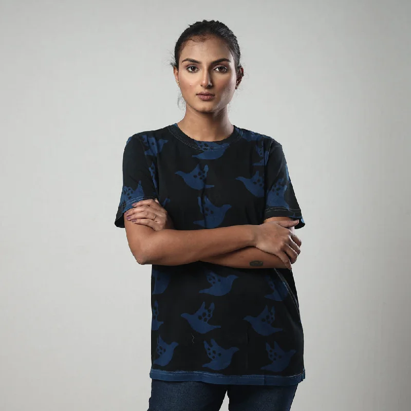 2022-692-1-210-bindaas-block-art-printed-cotton-round-neck-t-shirt