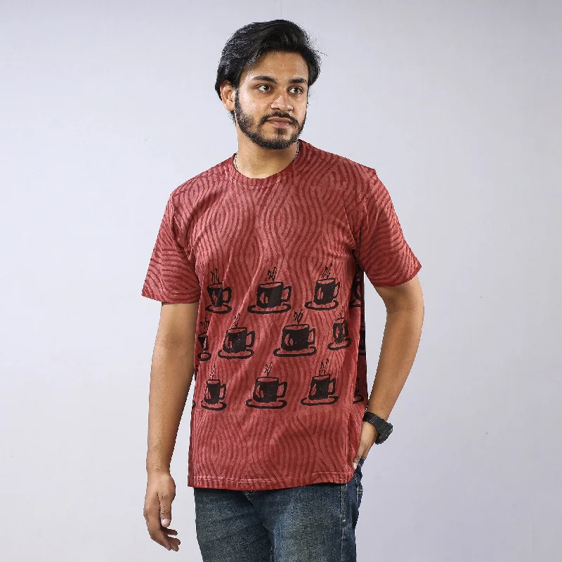 2023-005-2-92-bindaas-block-art-printed-cotton-round-neck-t-shirt