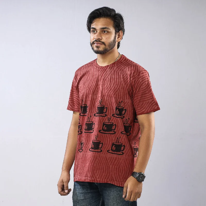 2023-005-2-92-bindaas-block-art-printed-cotton-round-neck-t-shirt