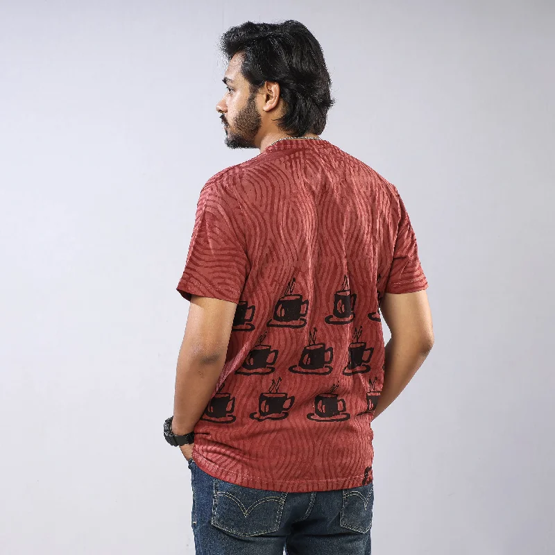 2023-005-2-92-bindaas-block-art-printed-cotton-round-neck-t-shirt