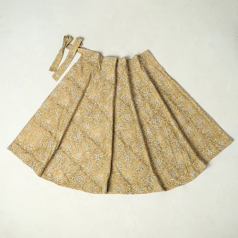 2023-1407-1-47-kalamkari-block-printed-cotton-wrap-around-skirt