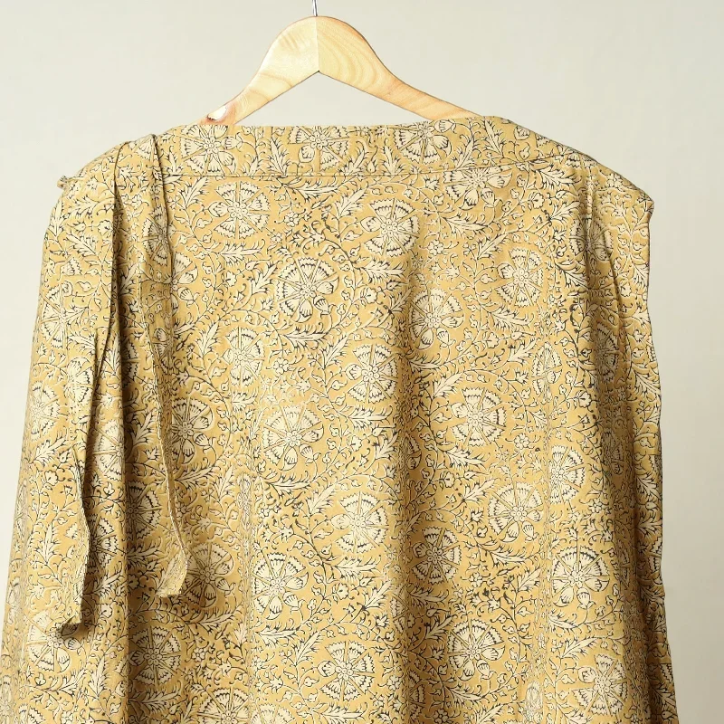 2023-1407-1-47-kalamkari-block-printed-cotton-wrap-around-skirt