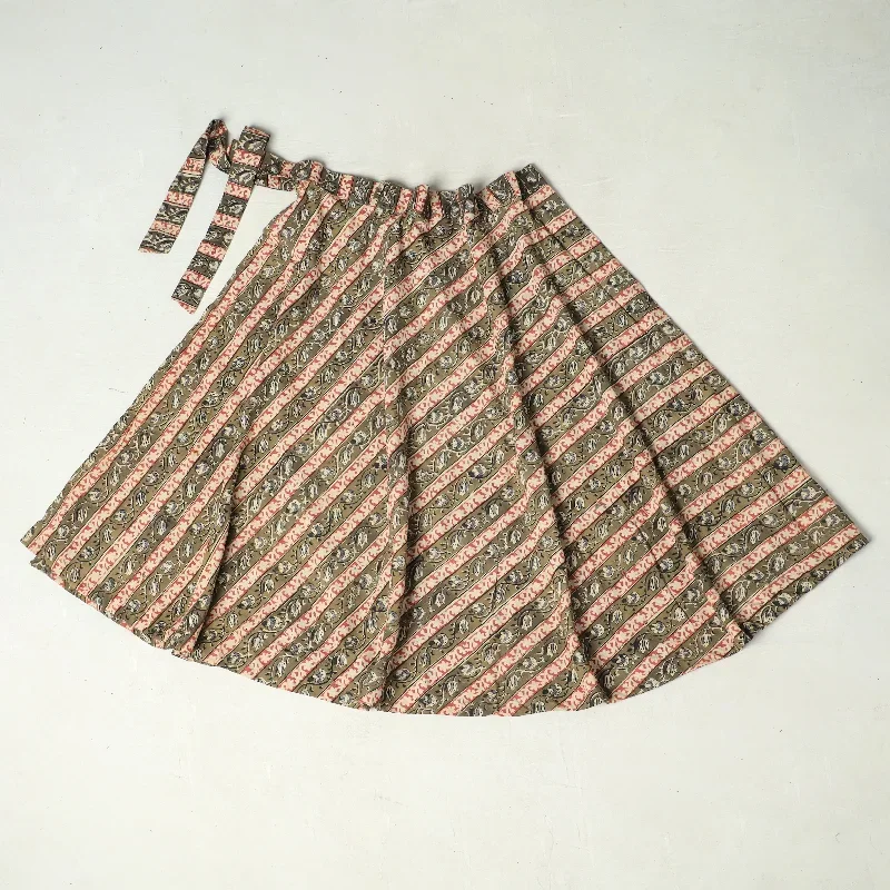 2023-1407-1-48-kalamkari-block-printed-cotton-wrap-around-skirt