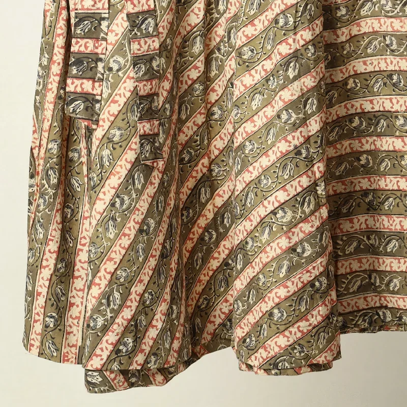 2023-1407-1-48-kalamkari-block-printed-cotton-wrap-around-skirt