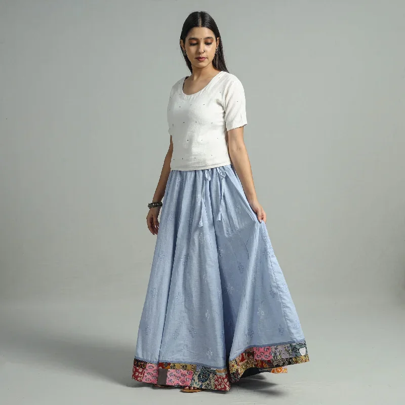 2024-305-1-42-jacquard-patchwork-24-kali-cotton-long-skirt-42