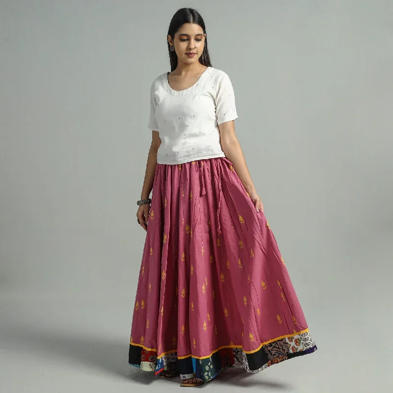 2024-305-1-43-jacquard-patchwork-24-kali-cotton-long-skirt-43