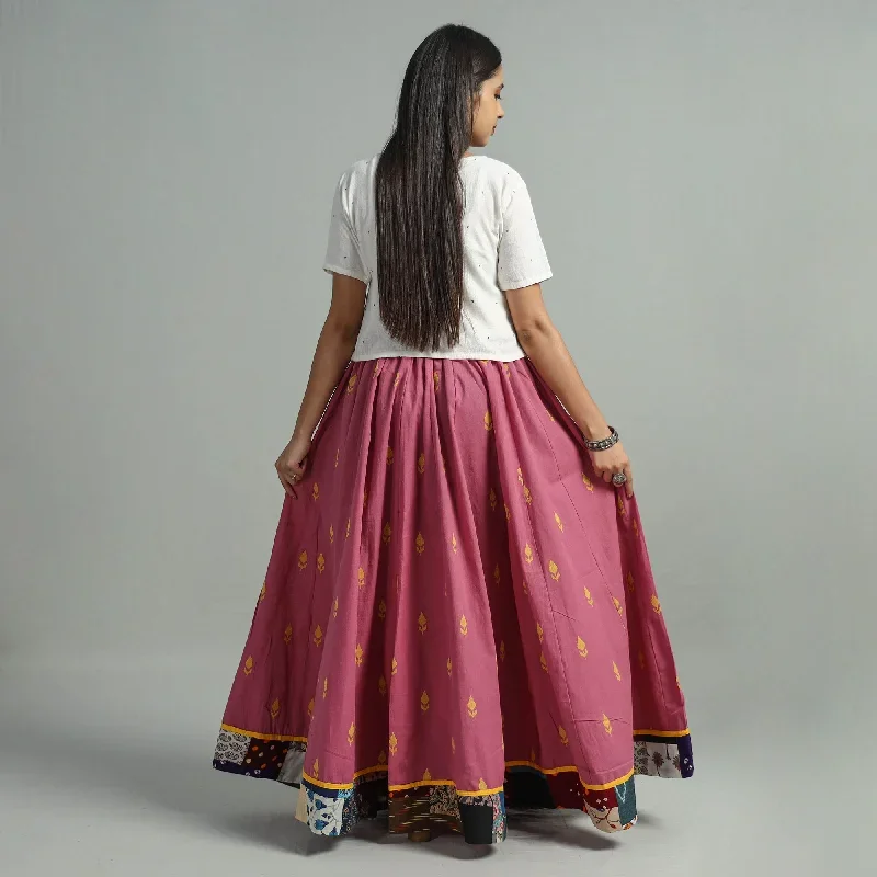 2024-305-1-43-jacquard-patchwork-24-kali-cotton-long-skirt-43