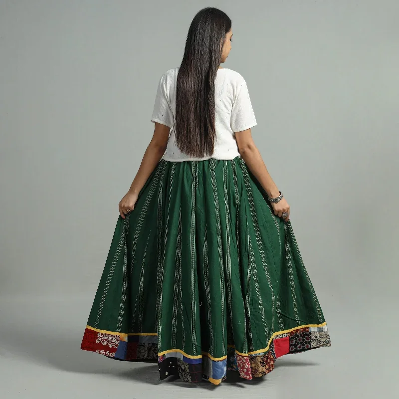 2024-305-1-45-jacquard-patchwork-24-kali-cotton-long-skirt-45