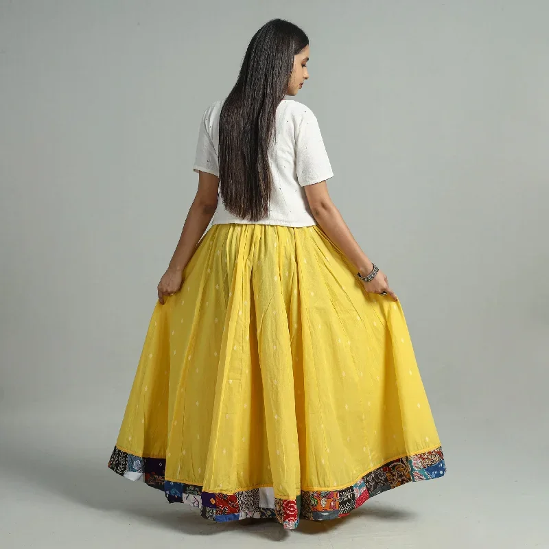 2024-305-1-46-jacquard-patchwork-24-kali-cotton-long-skirt-46