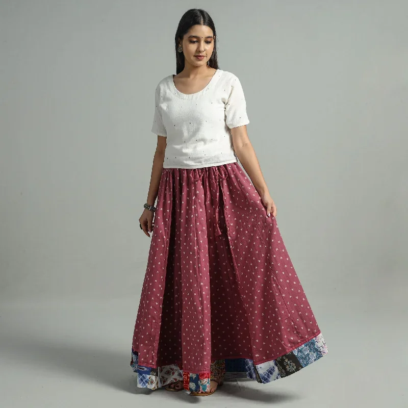 2024-305-1-47-jacquard-patchwork-24-kali-cotton-long-skirt-47