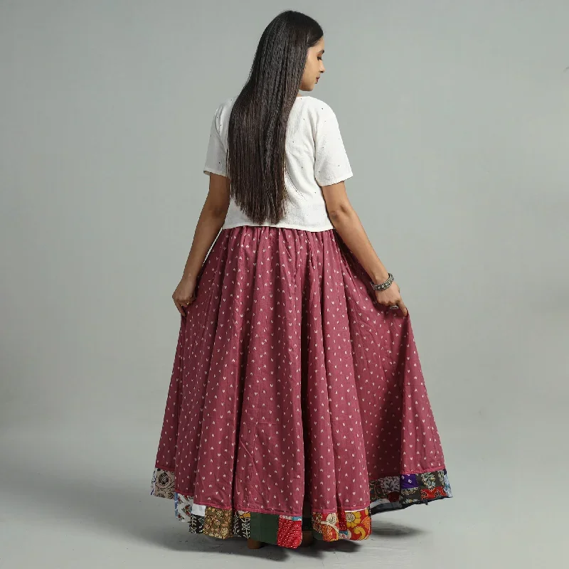 2024-305-1-47-jacquard-patchwork-24-kali-cotton-long-skirt-47