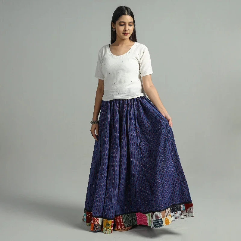 2024-305-1-49-jacquard-patchwork-24-kali-cotton-long-skirt-49