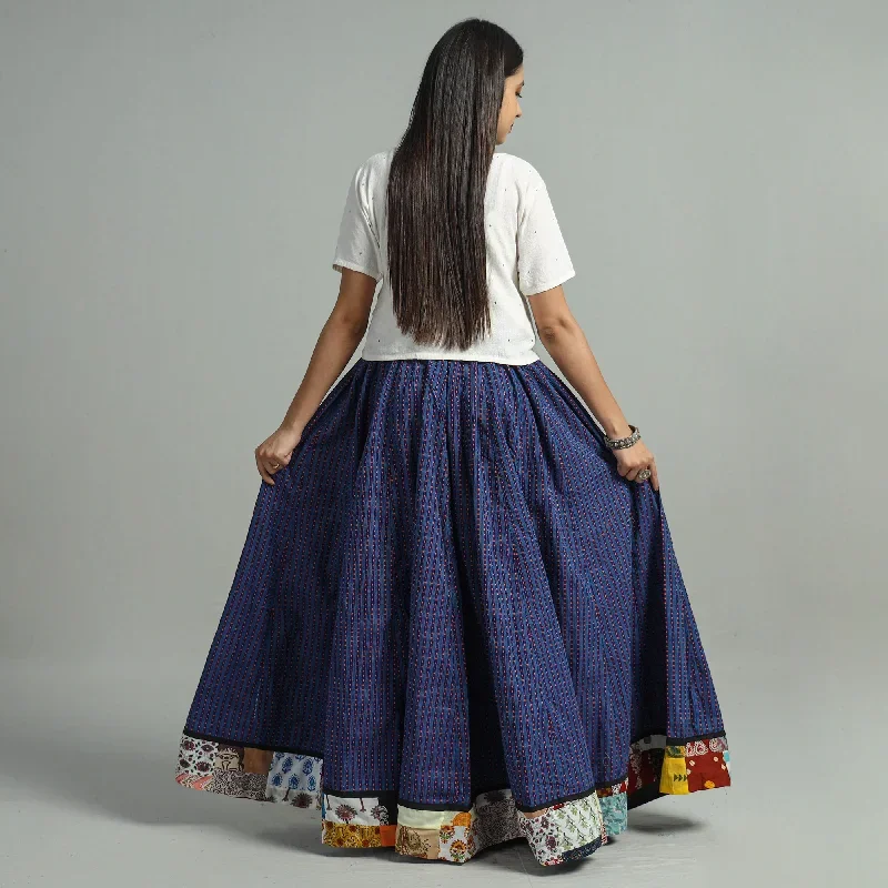 2024-305-1-49-jacquard-patchwork-24-kali-cotton-long-skirt-49