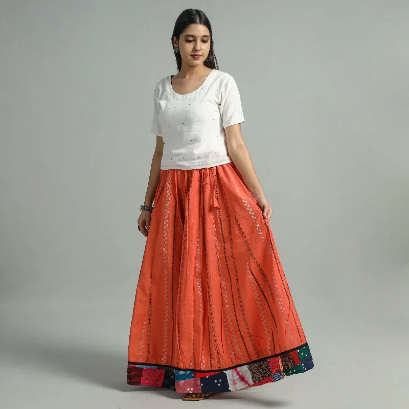 2024-305-1-52-jacquard-patchwork-24-kali-cotton-long-skirt-52