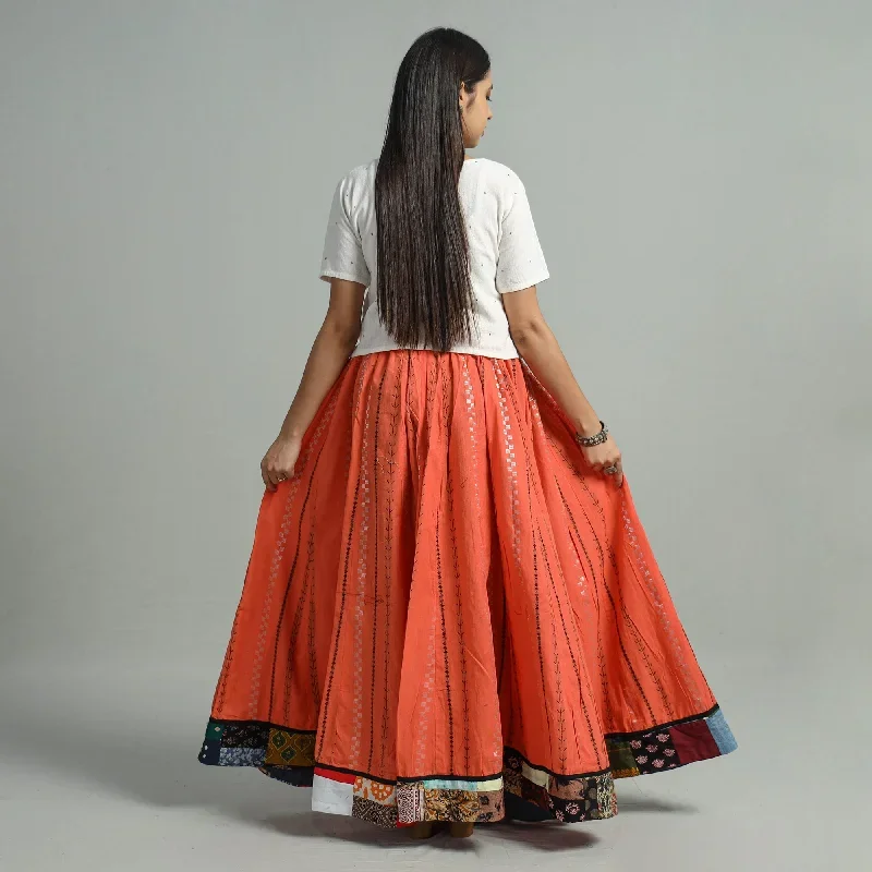 2024-305-1-52-jacquard-patchwork-24-kali-cotton-long-skirt-52