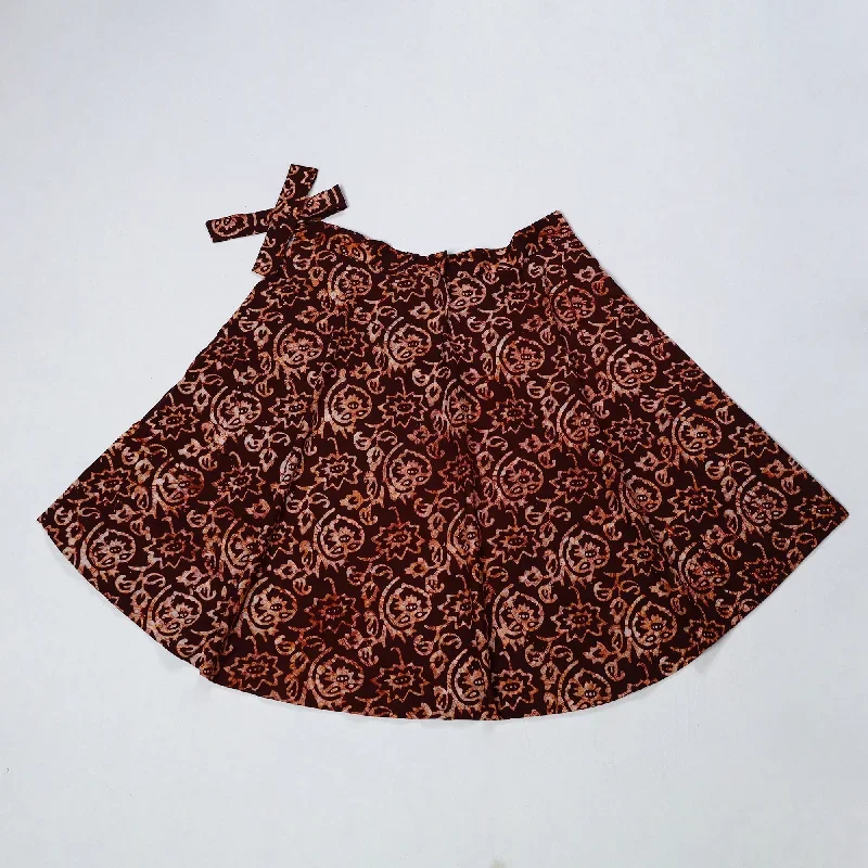 2024-372-1-1-hand-batik-printed-cotton-wrap-around-skirt-01