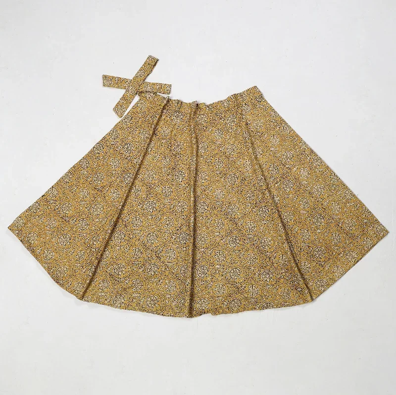 2024-373-1-1-kalamkari-block-printed-cotton-wrap-around-skirt-01