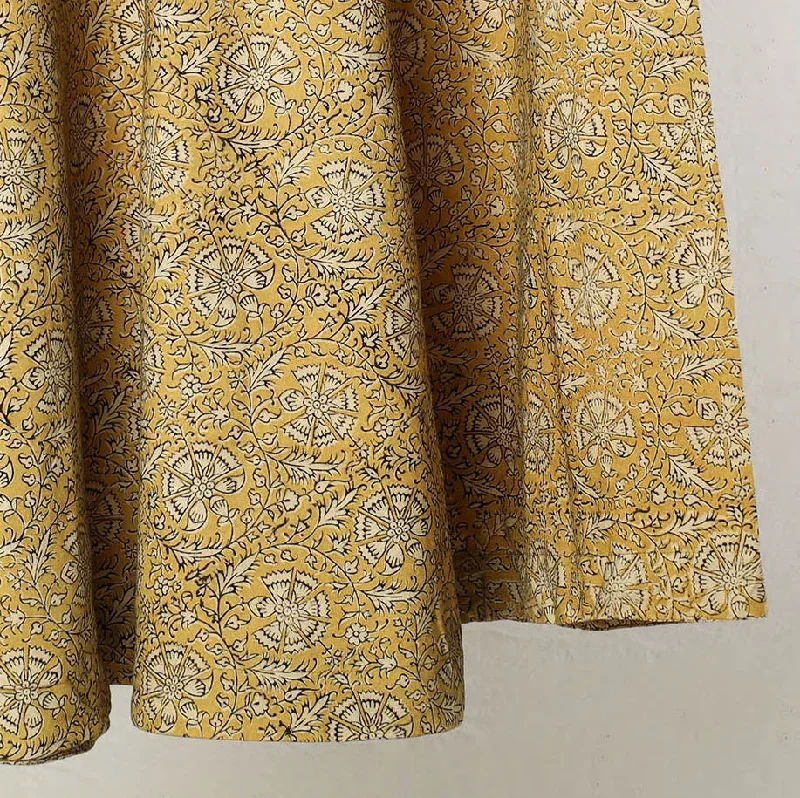 2024-373-1-1-kalamkari-block-printed-cotton-wrap-around-skirt-01