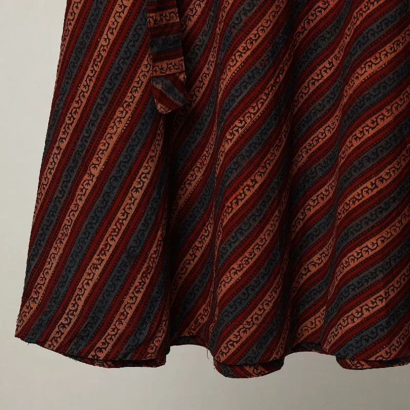 2024-376-1-16-ajrakh-block-printed-cotton-wrap-around-skirt-16