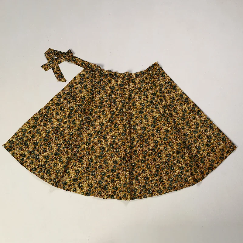 2024-376-1-18-ajrakh-block-printed-cotton-wrap-around-skirt-18