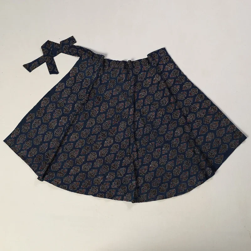 2024-376-1-19-ajrakh-block-printed-cotton-wrap-around-skirt-19