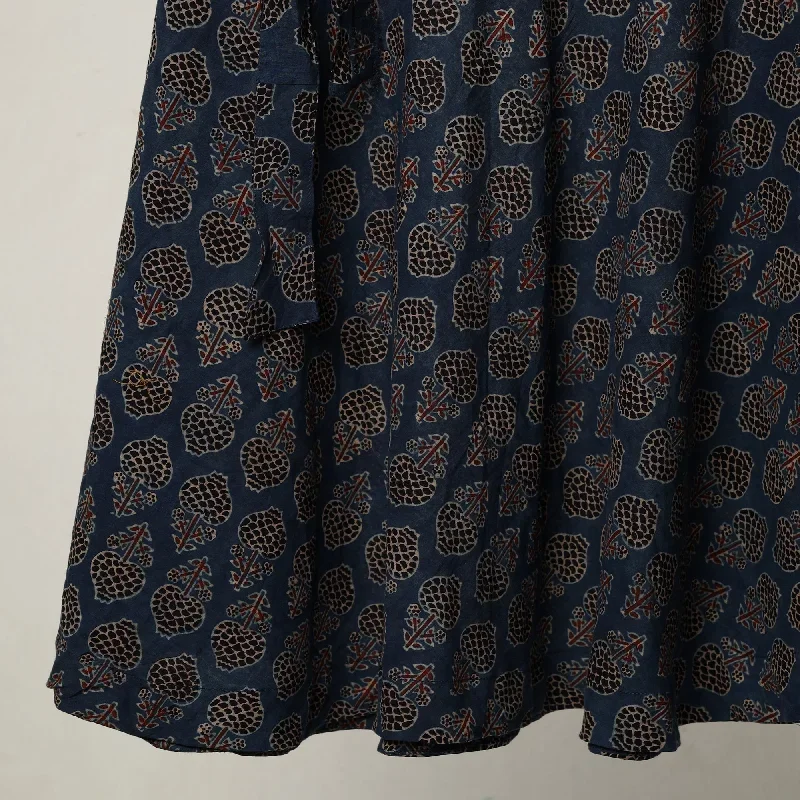 2024-376-1-19-ajrakh-block-printed-cotton-wrap-around-skirt-19