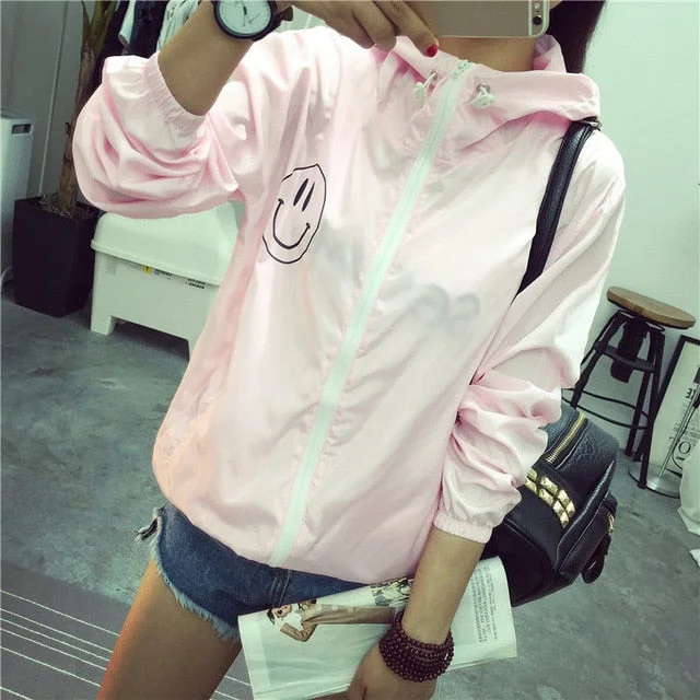 6250 pink / XL