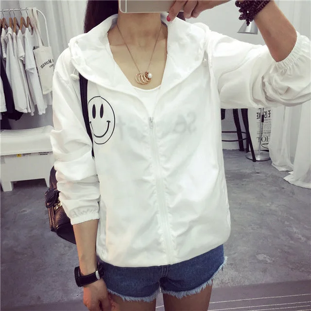 6250 white / XL