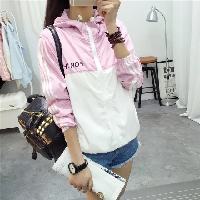 6271 purple / XL