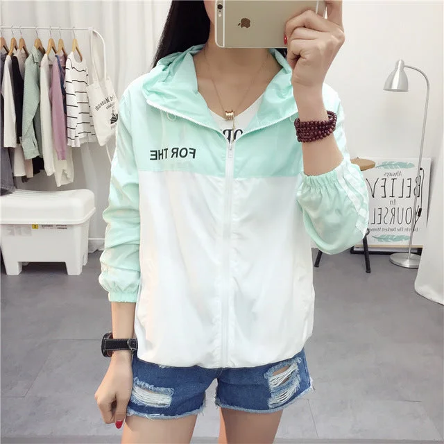 6271 green / XL