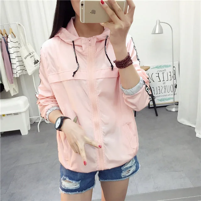 8261 pink / M