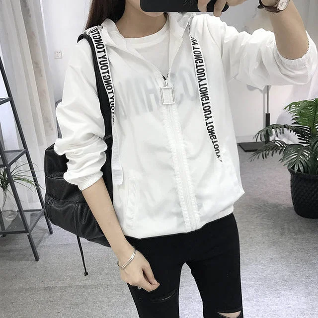 194 white / XL