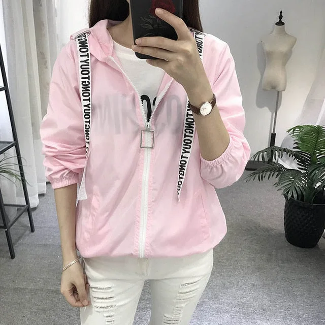 194 pink / XL