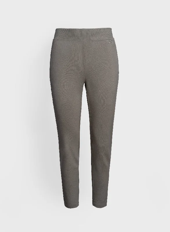 Women’s Cotton Sweatpants