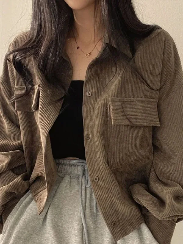 Khaki / M