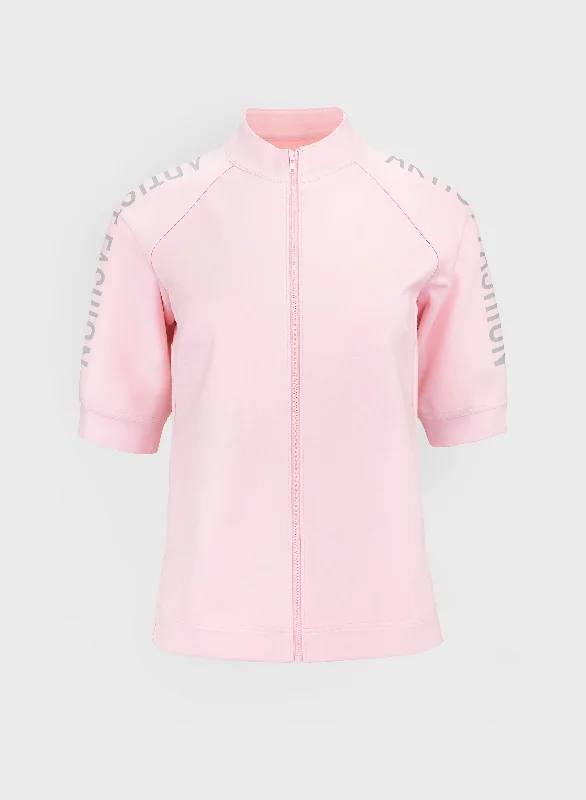 Light Pink / L