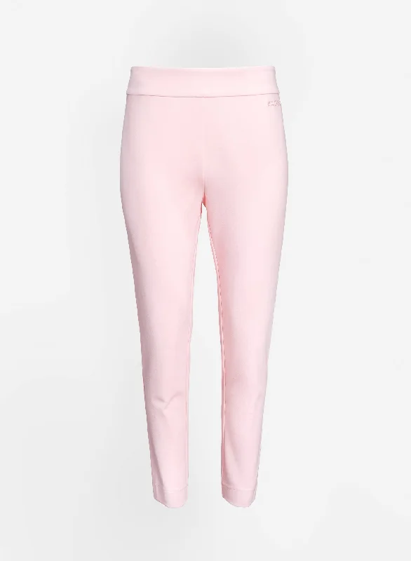 Light Pink / L