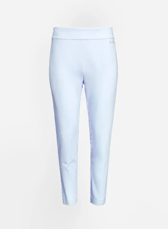 Light Blue / L