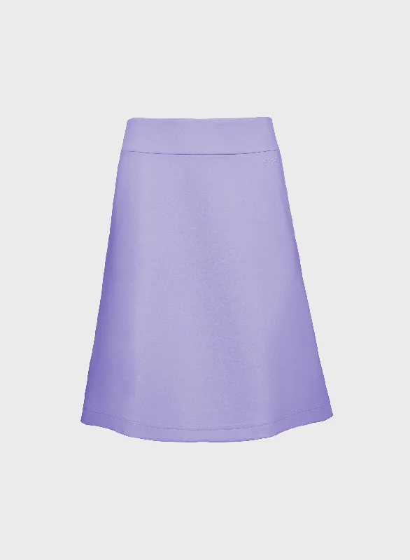 Light Purple / XL