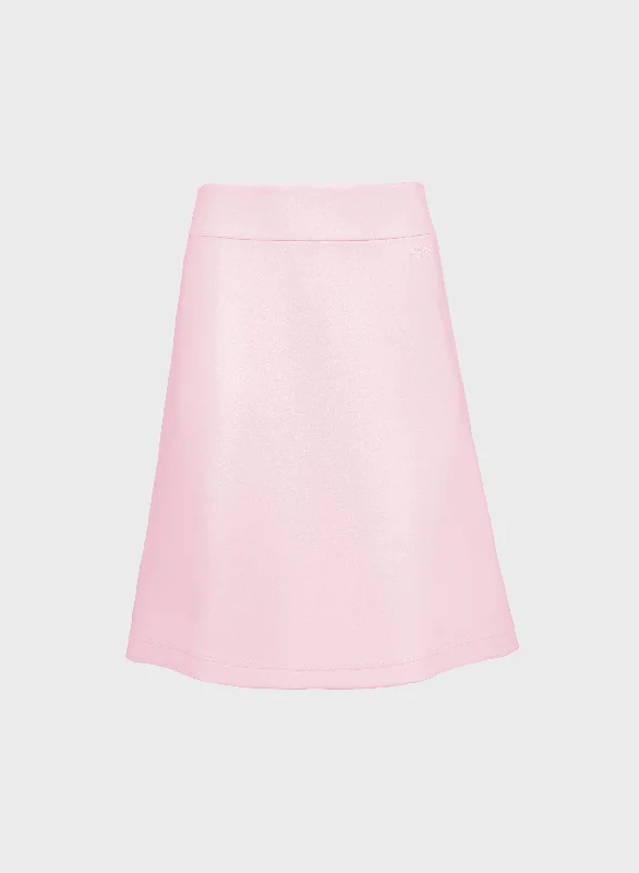 Light Pink / XXL