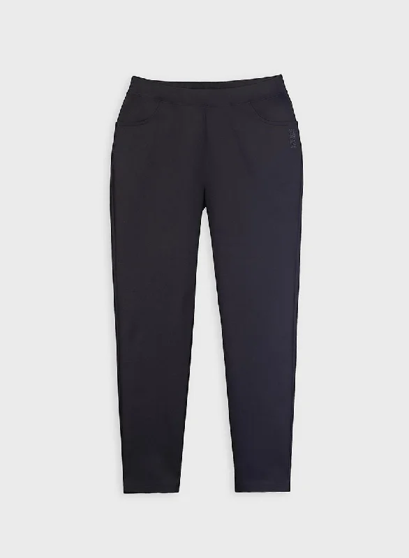 Women's Everyday Stretchy Pants