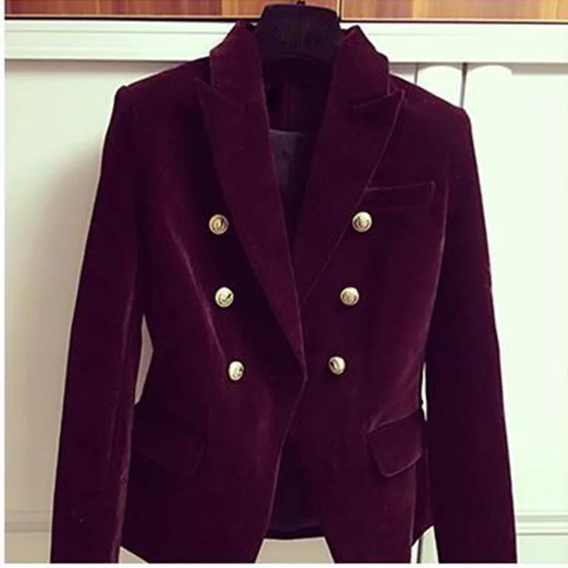 Burgundy / XL