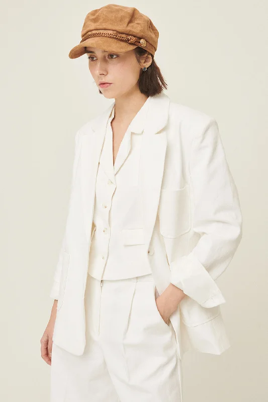 Rebecca Classic Blazer