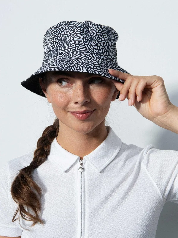 Daily Sports - Antony Golf Bucket Hat