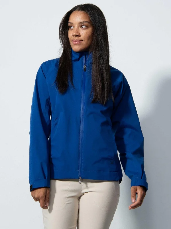 Daily Sports - Flaine Rain Golf Jacket